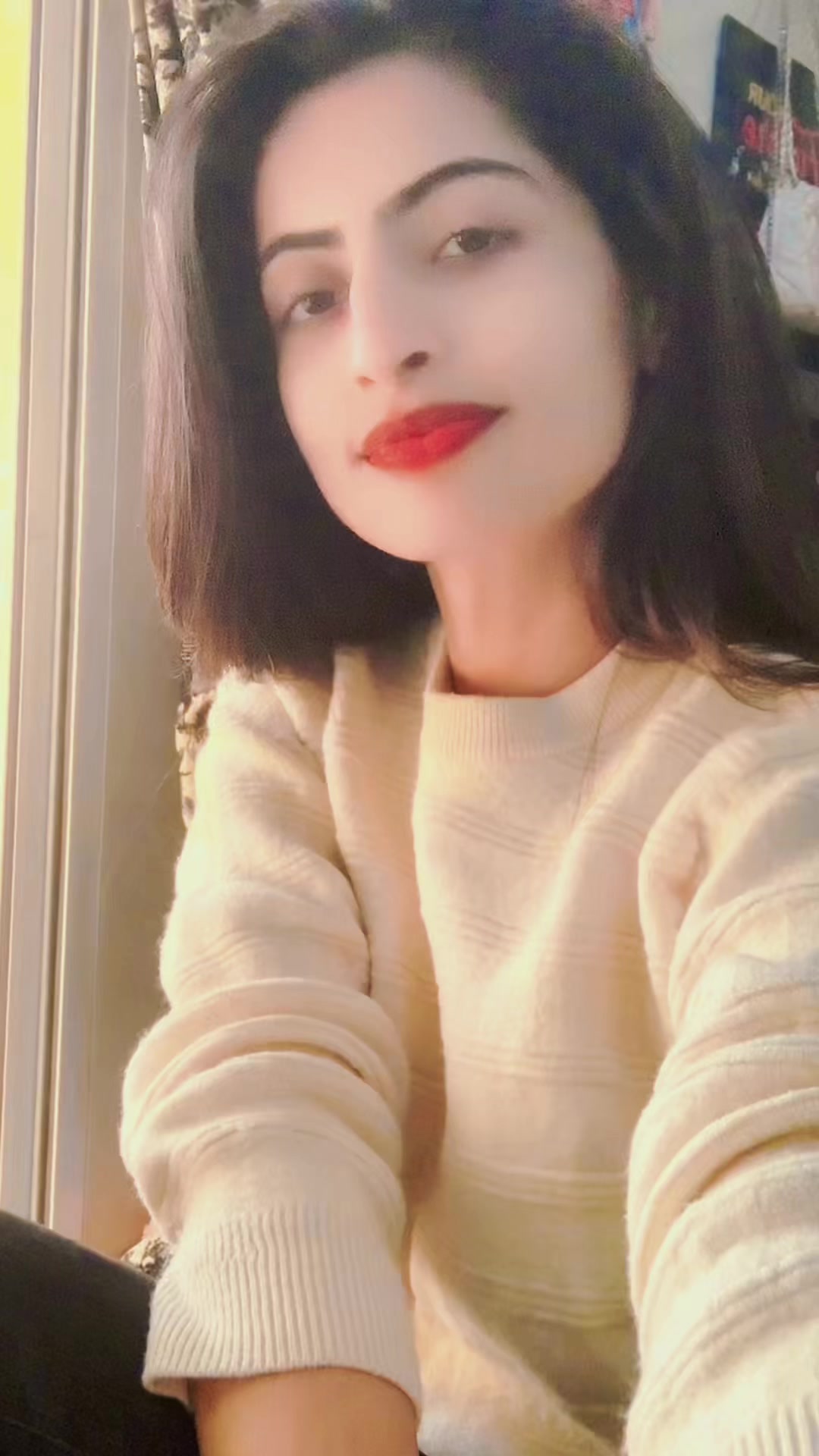 @Blue_Berry2467