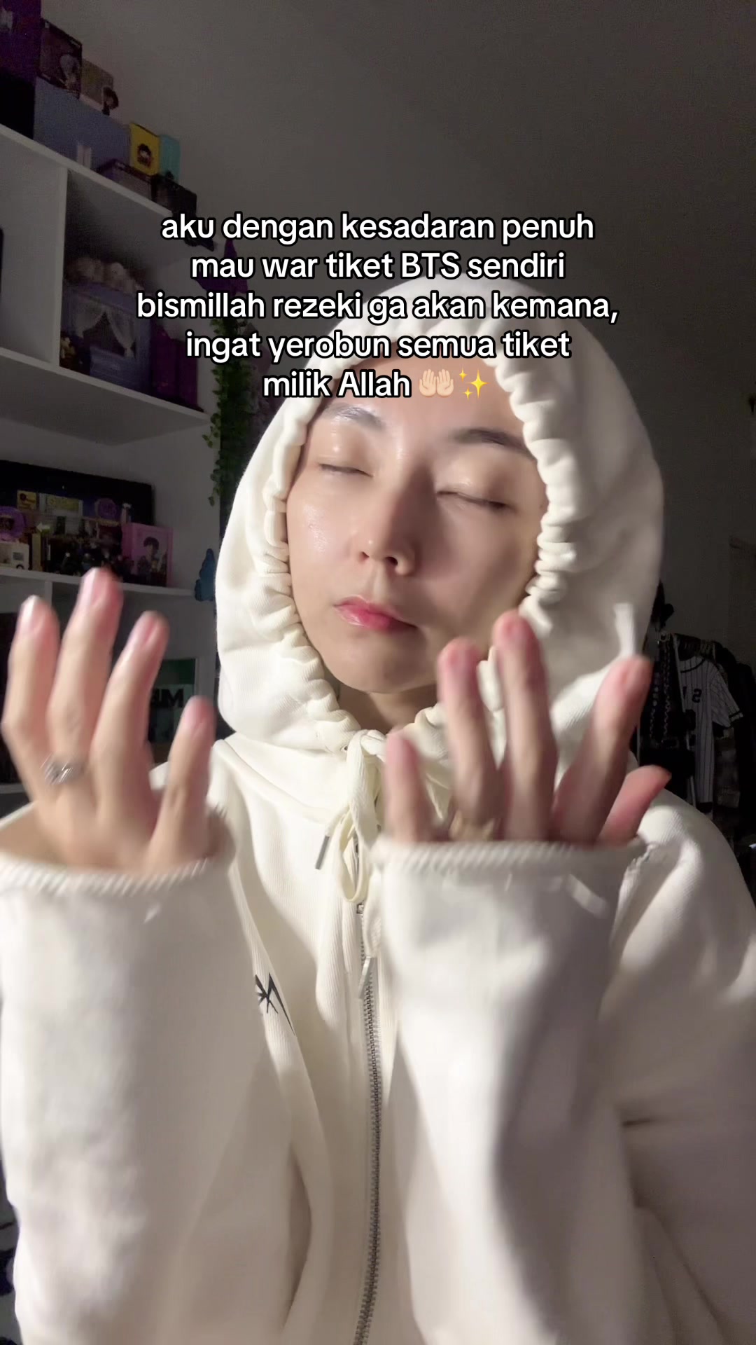 @rose | IG: @bluerose_0903