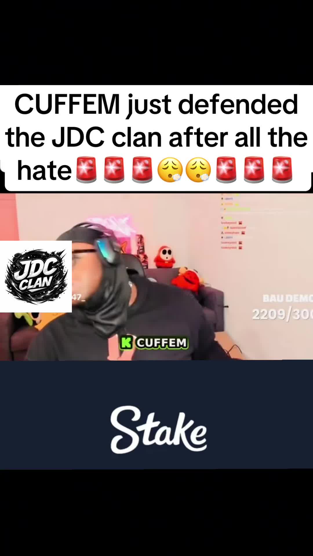 @jdc