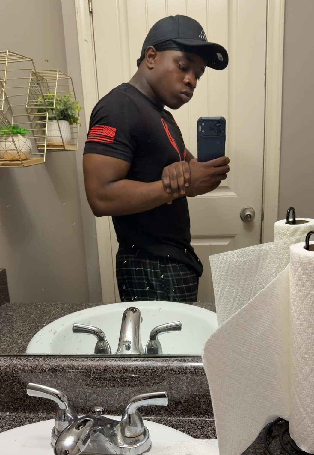 @Kial_lifts