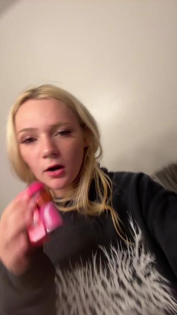 @justava