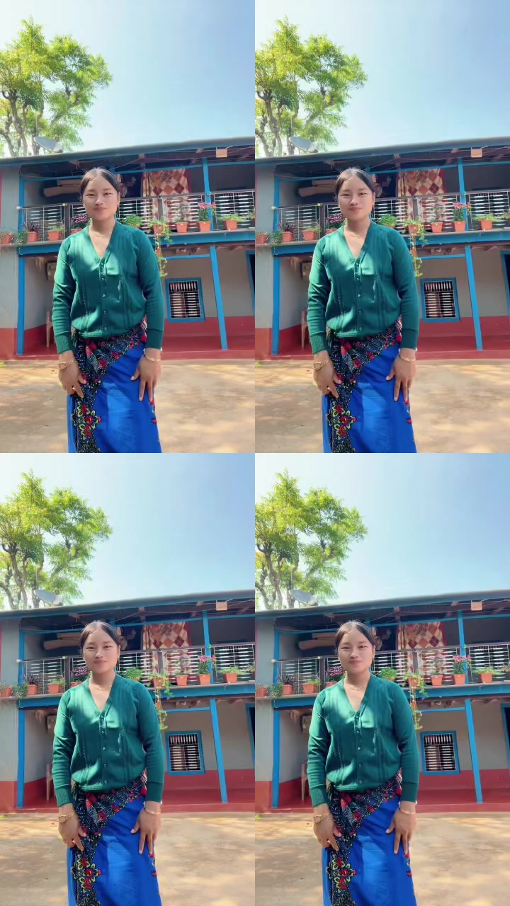 @♡𐙚⋆ ִֶָ˖ ִֶMenuka ⋆˖˳𐙚⋆🦋