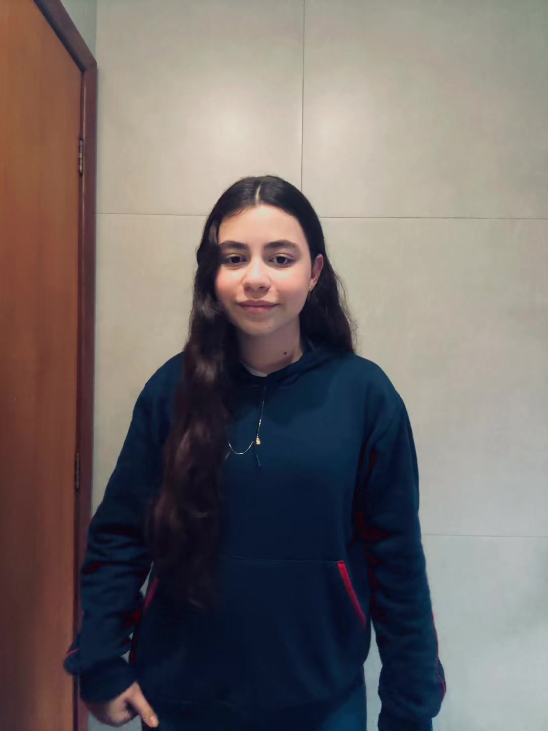 @Garozi🎀📸🪩