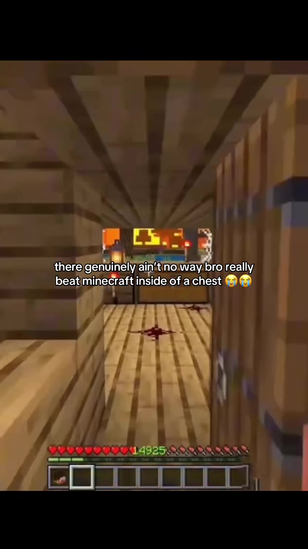 @Gaming Community