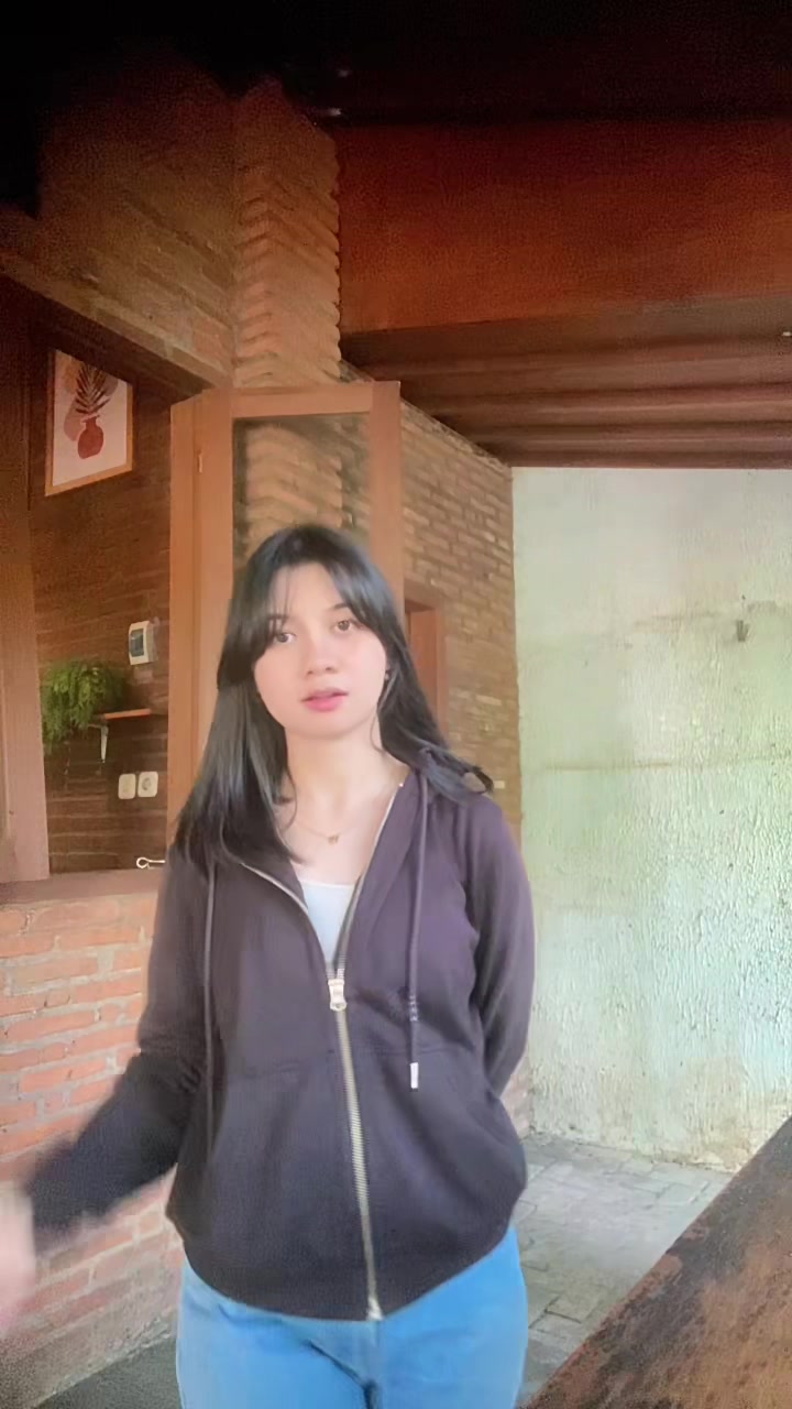 @MOON 🌙