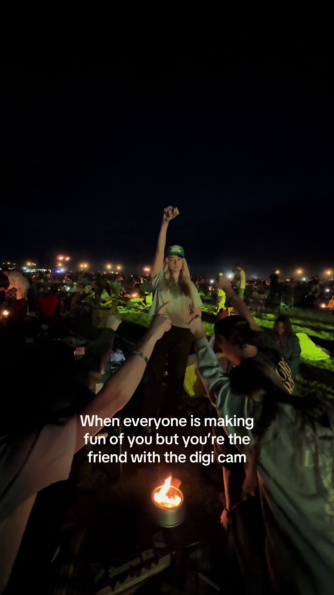 @nightlightsevent
