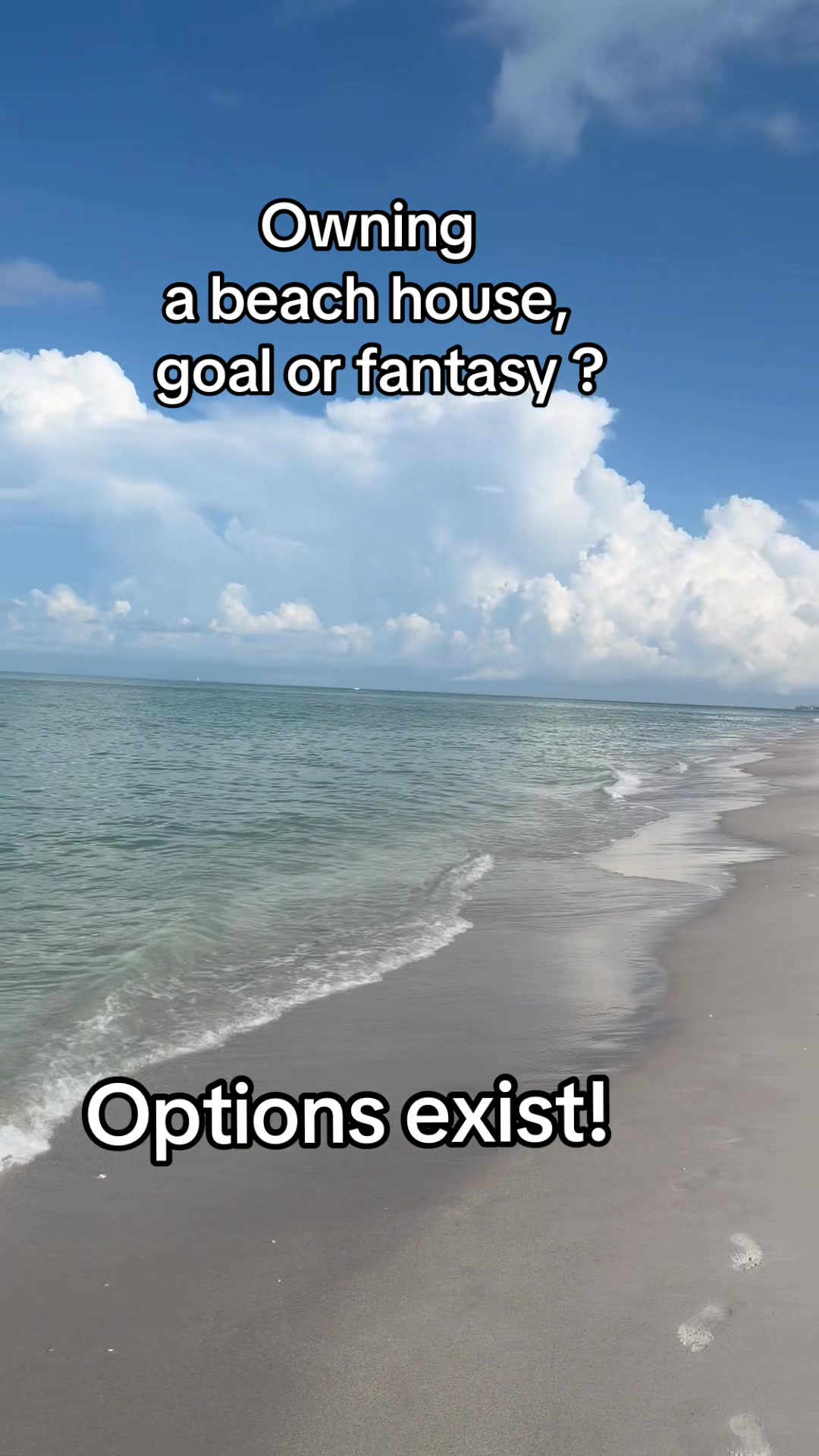 @Florida Land Guy