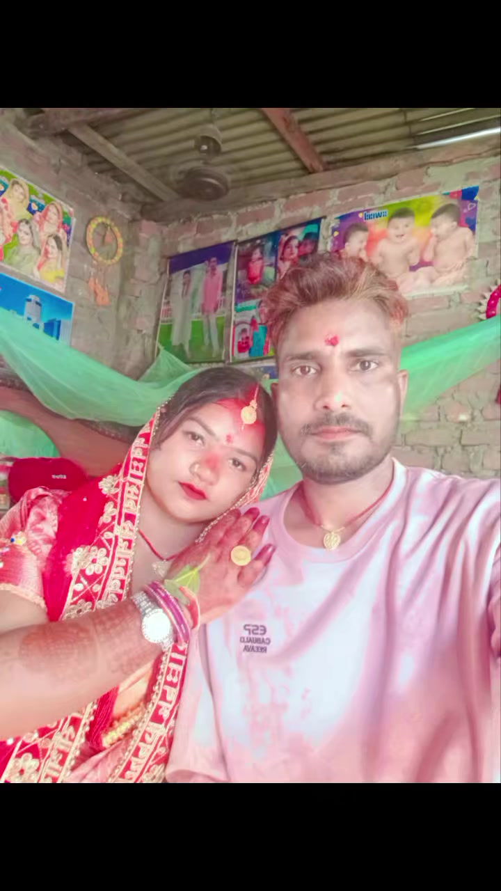 @Aaryan thakur