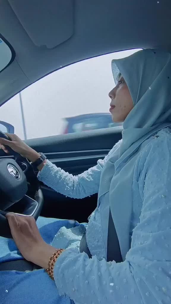 @🧚ZuRaiDaH🧚