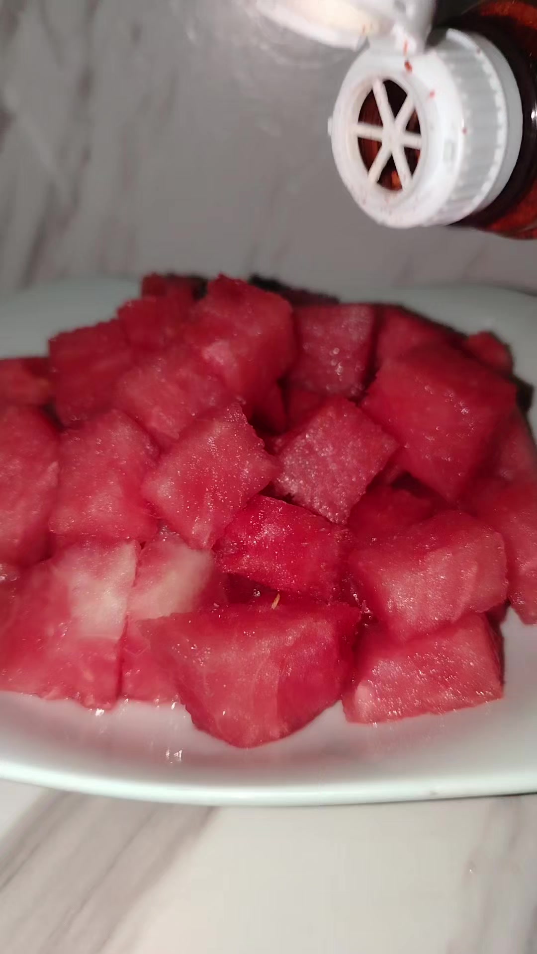 @Karencitanunez84