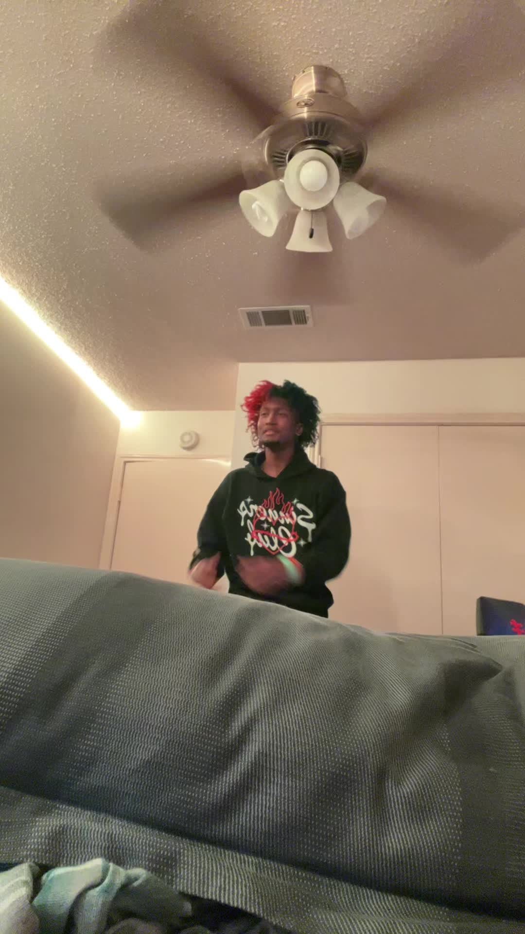 @SiXFD ON YT