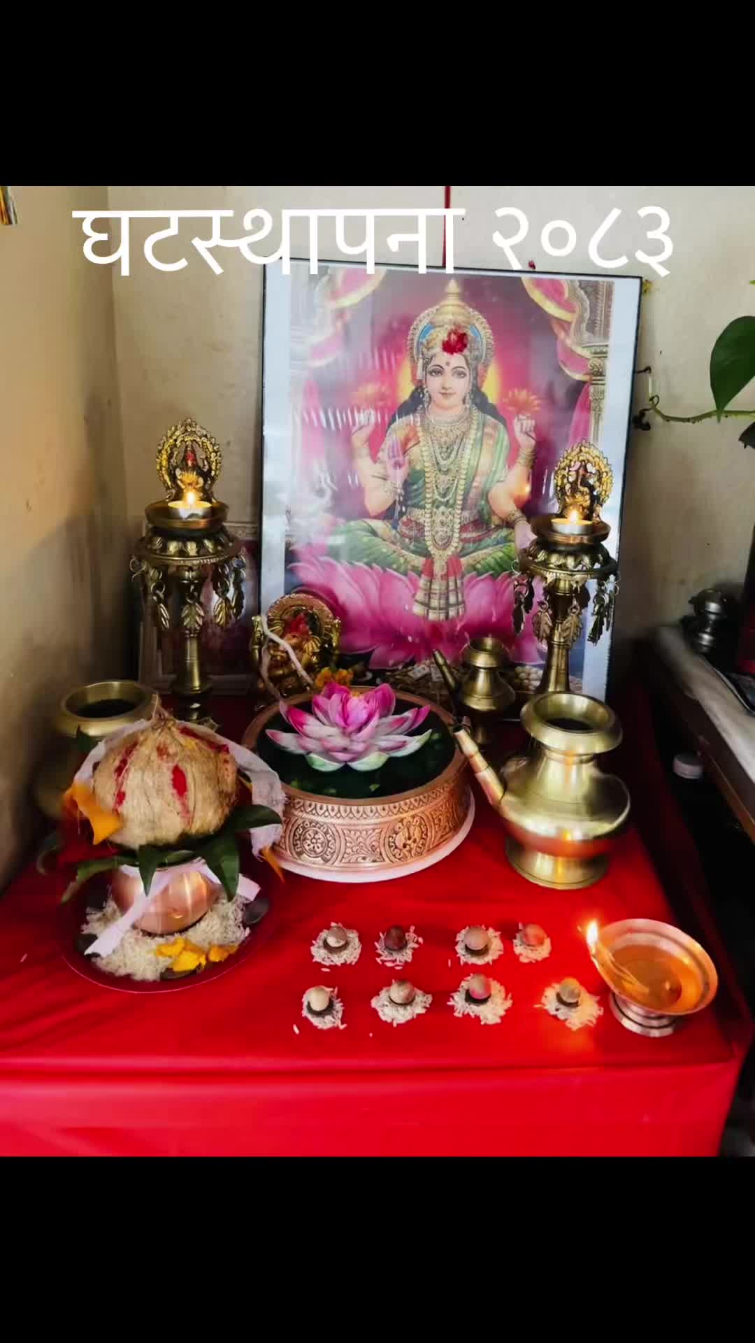 @Dil kumari shrestha