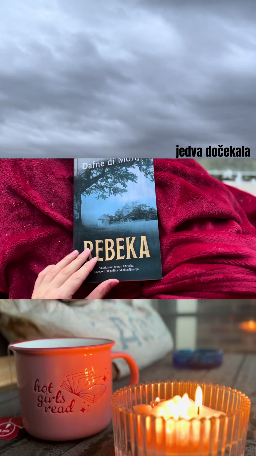 @Nattlit 📚✈️🧚🏼♀️