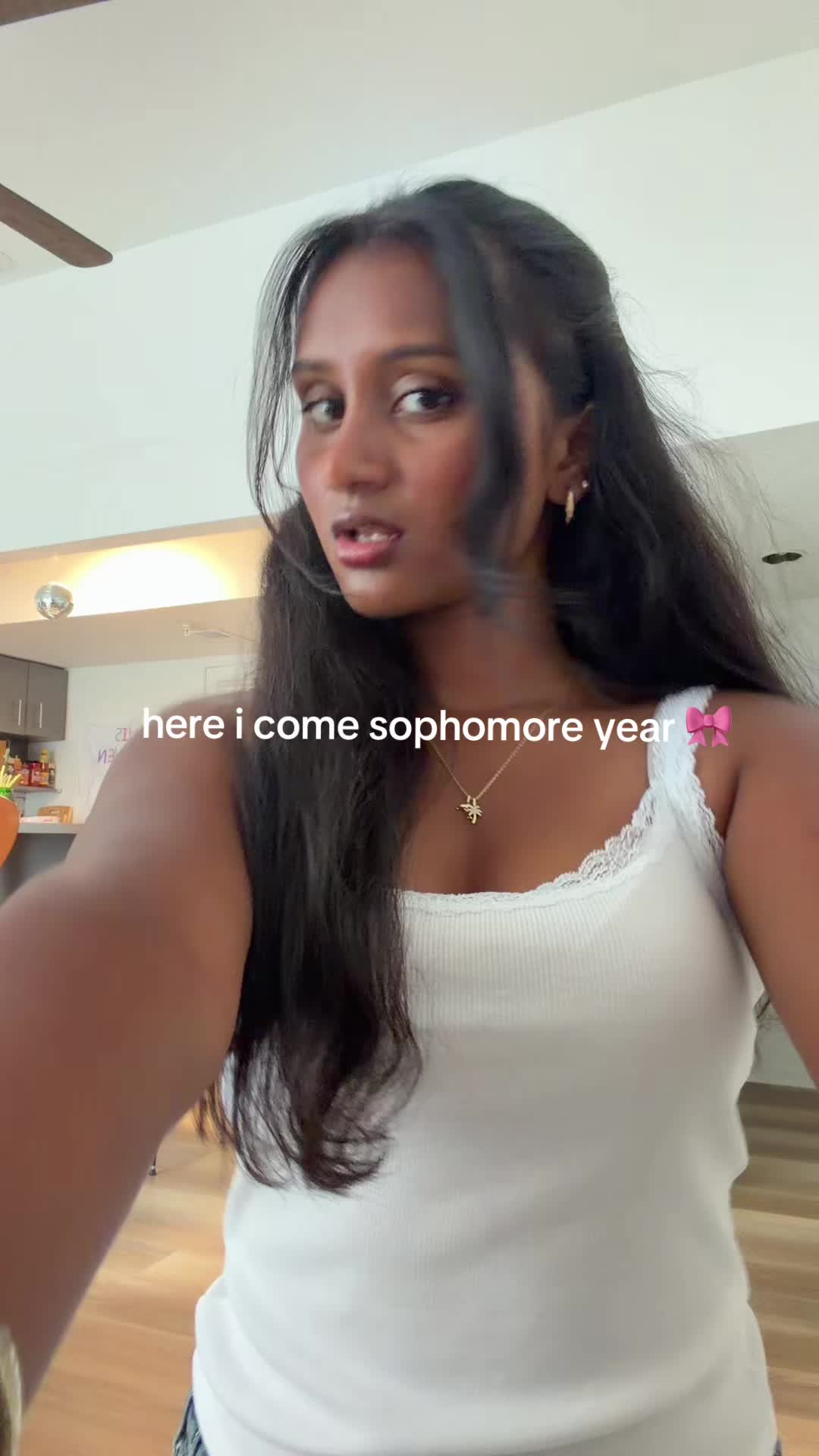 @Mohitha Sathish Kumar