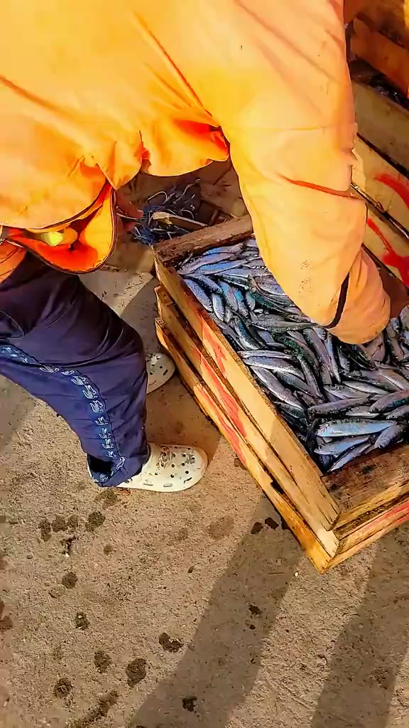@Fouad p&ecirc;cheur