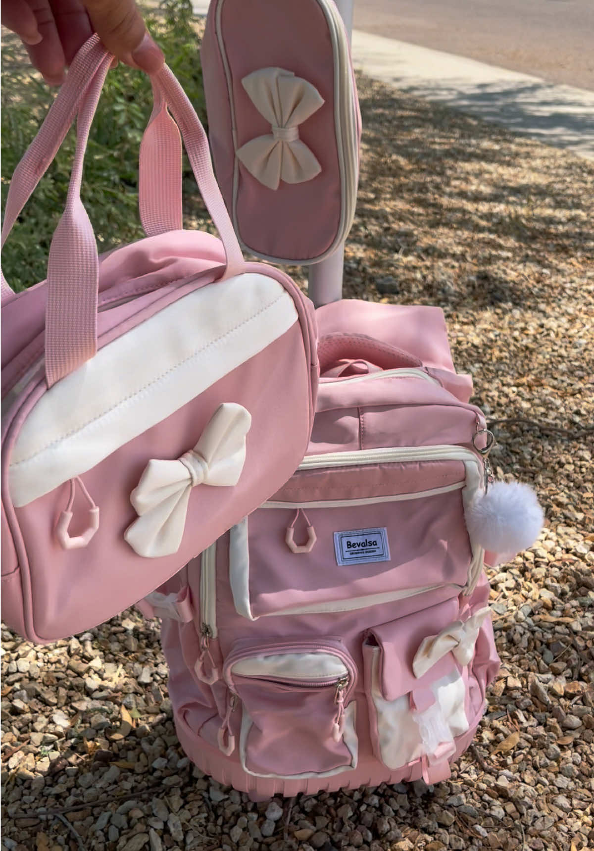 @𝓓𝓪𝓷𝓪𝓲 🎀 𝓢𝓸𝓯𝓲𝓪