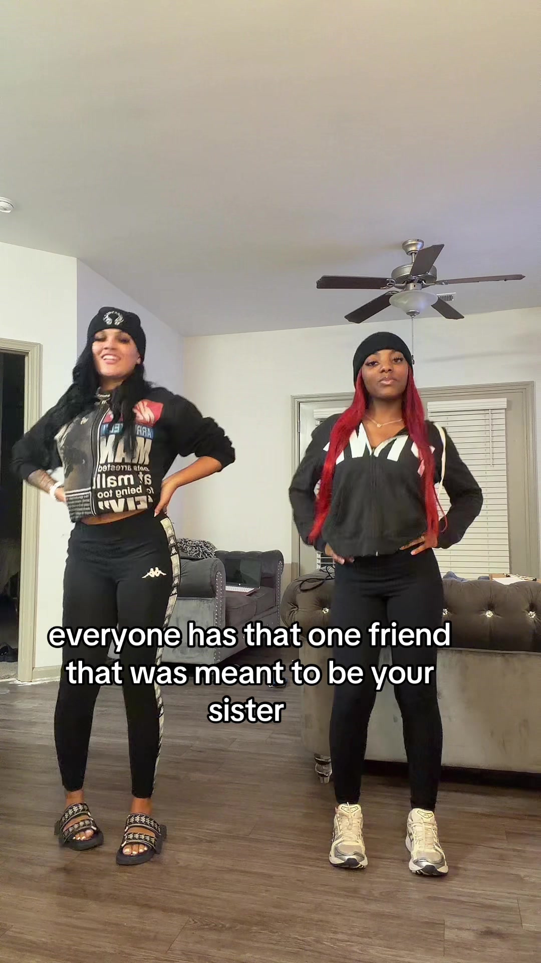 @Kaylee 💕