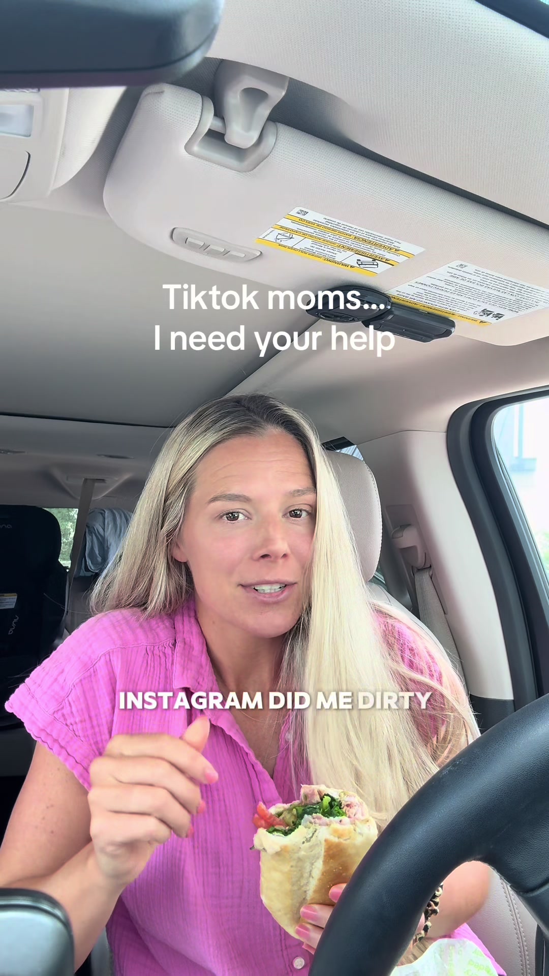 @Sarah Grace, MS, RD