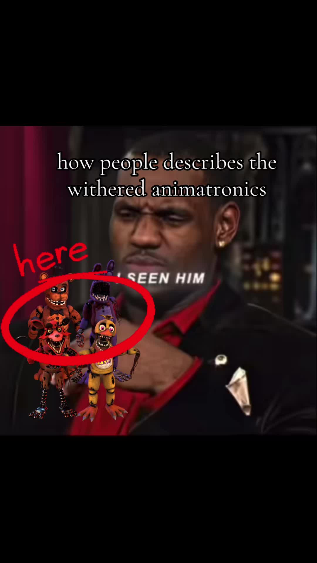 @Fazbear Customs