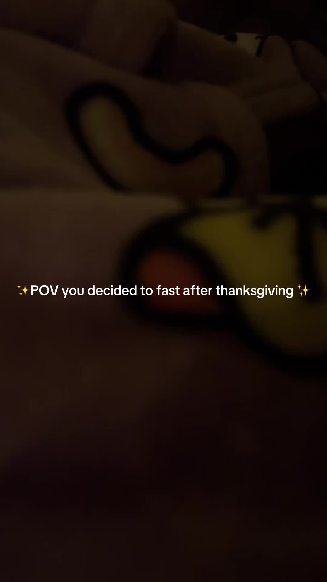 @amelynhermoso 🇵🇭