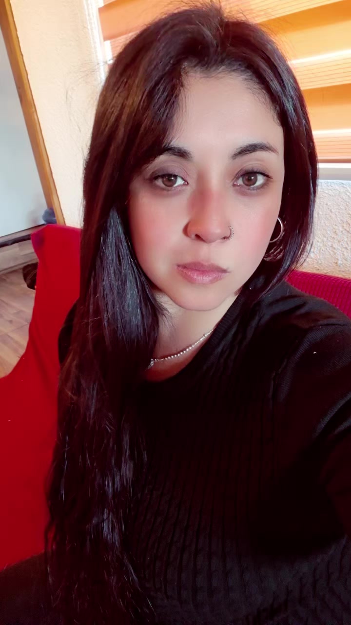 @marisolcita❤️😍🥰