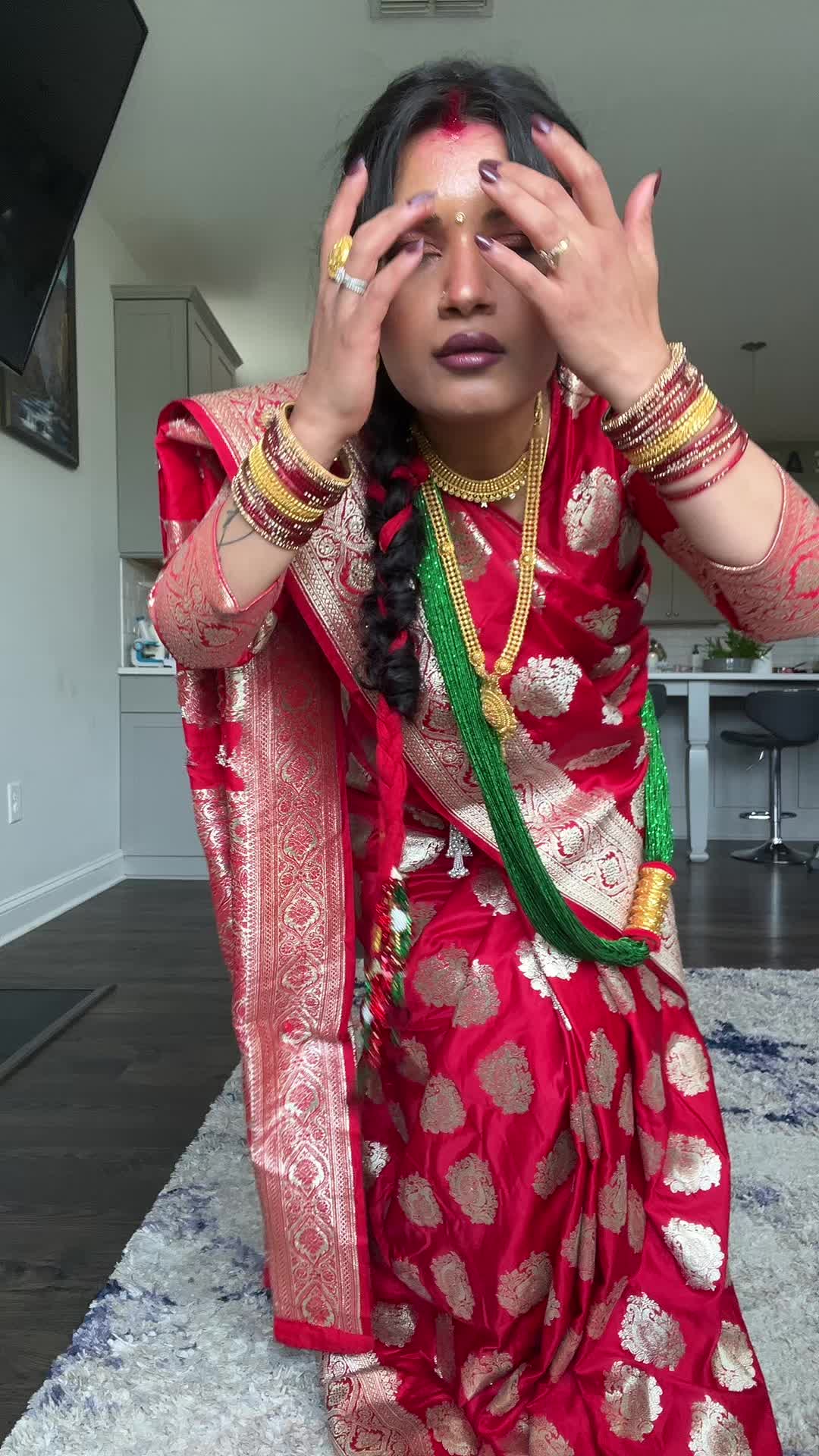 @Sonu