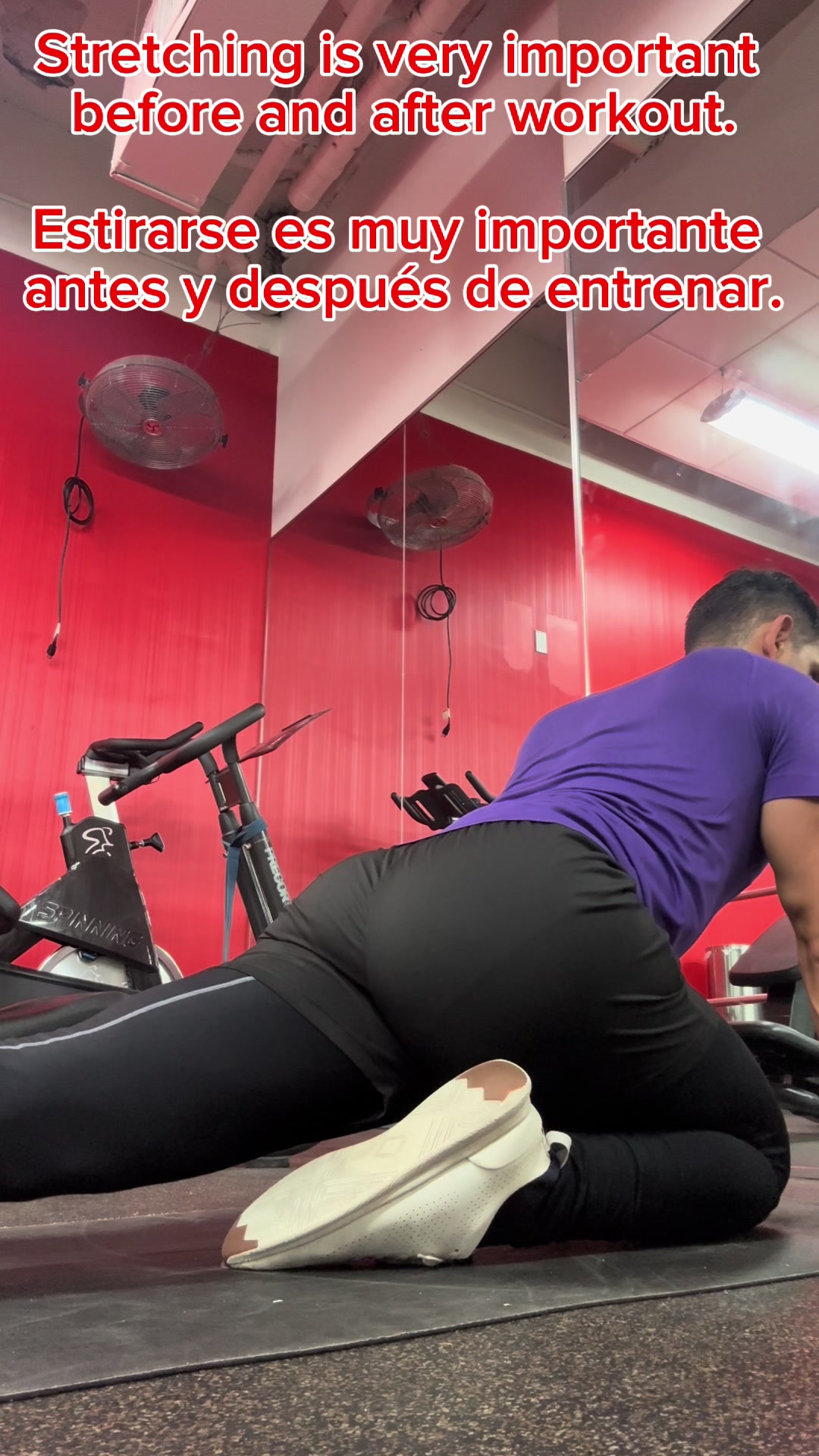 @Adalberto Gutierrez