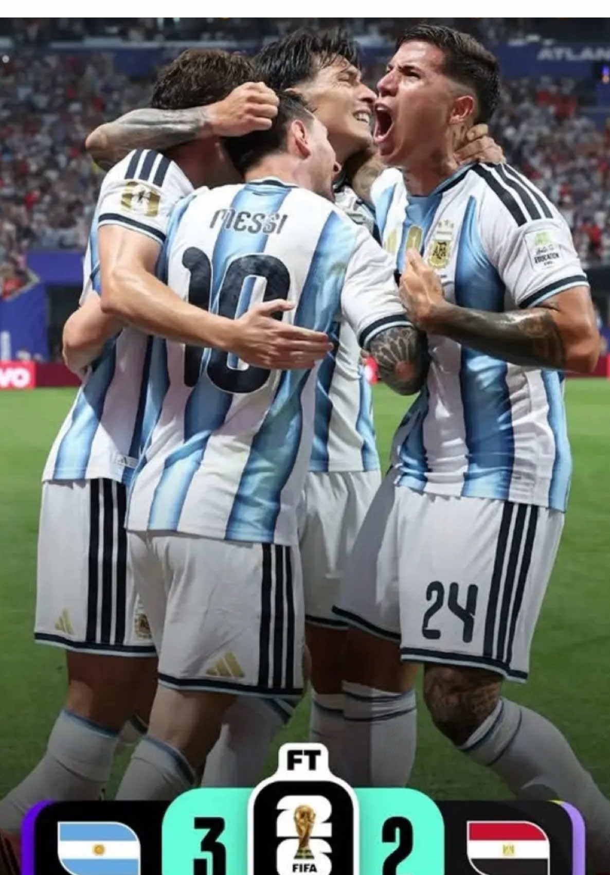@MPENTENKWA HENE