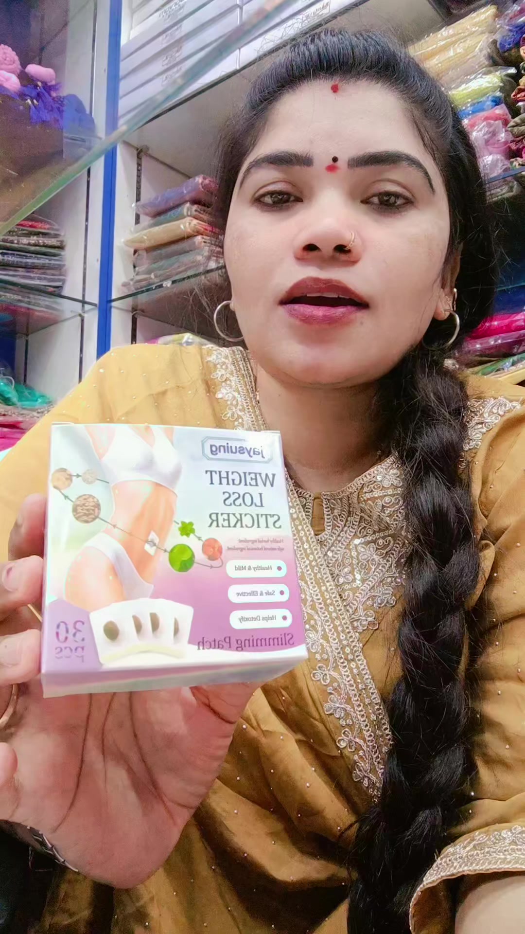 @💞 vijaya 🌹1436😍
