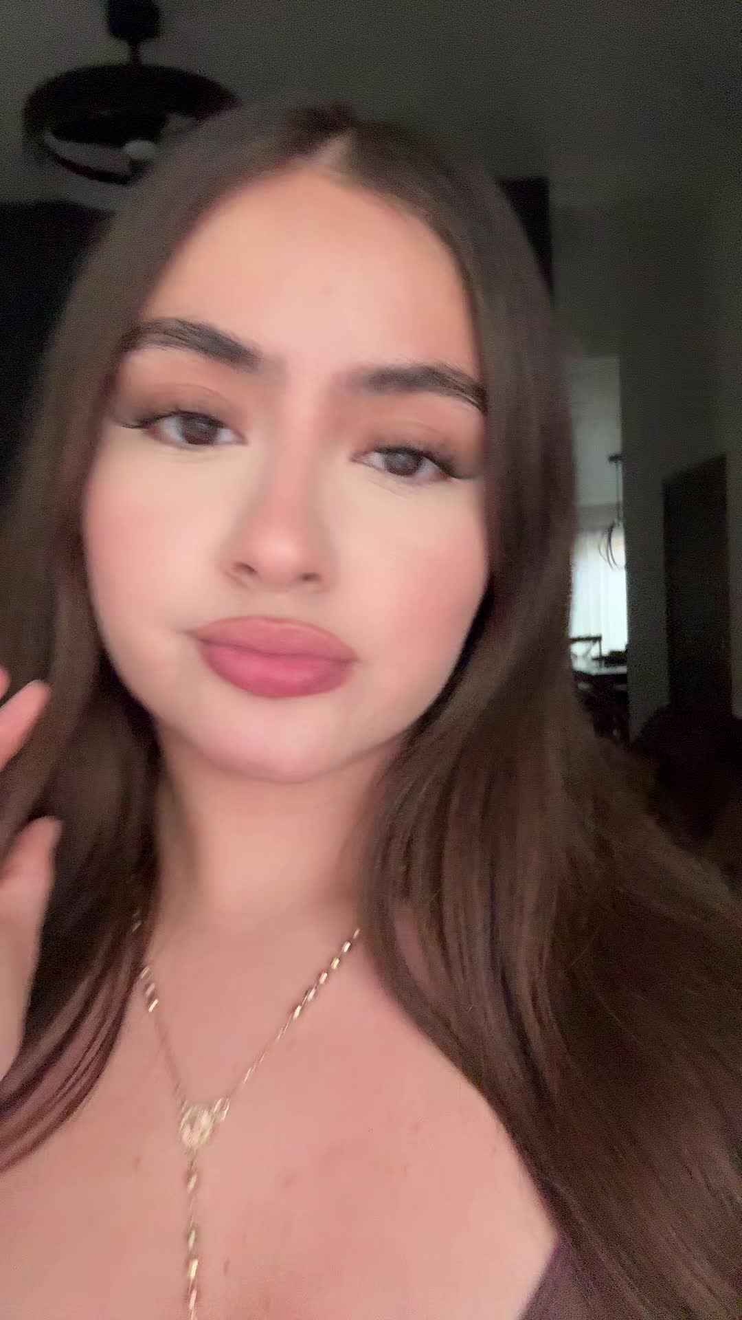 @mel