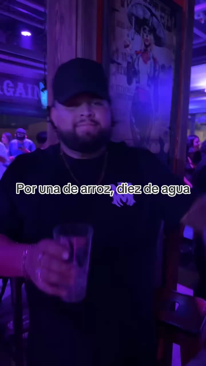 @Jesse