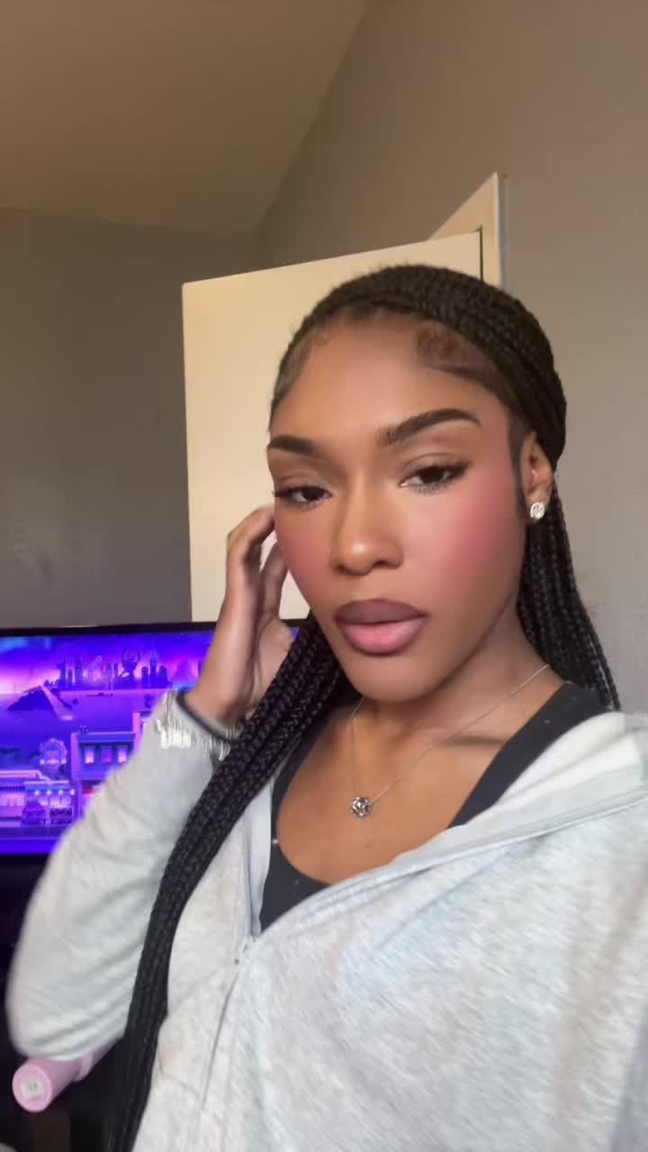 @⭐️