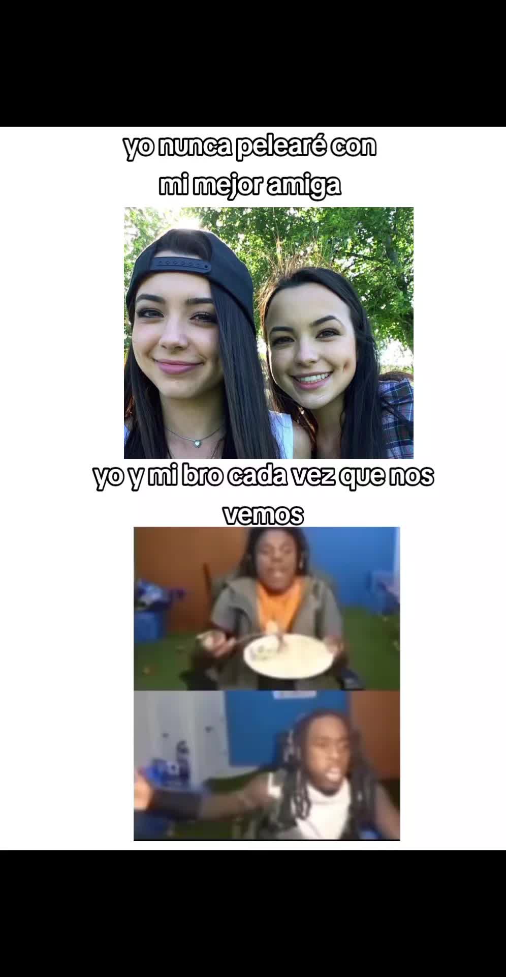 @Dani