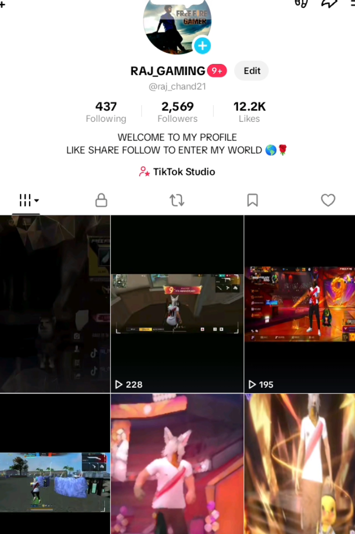 @Dᴇsɪ_Mᴜɴᴅᴀ