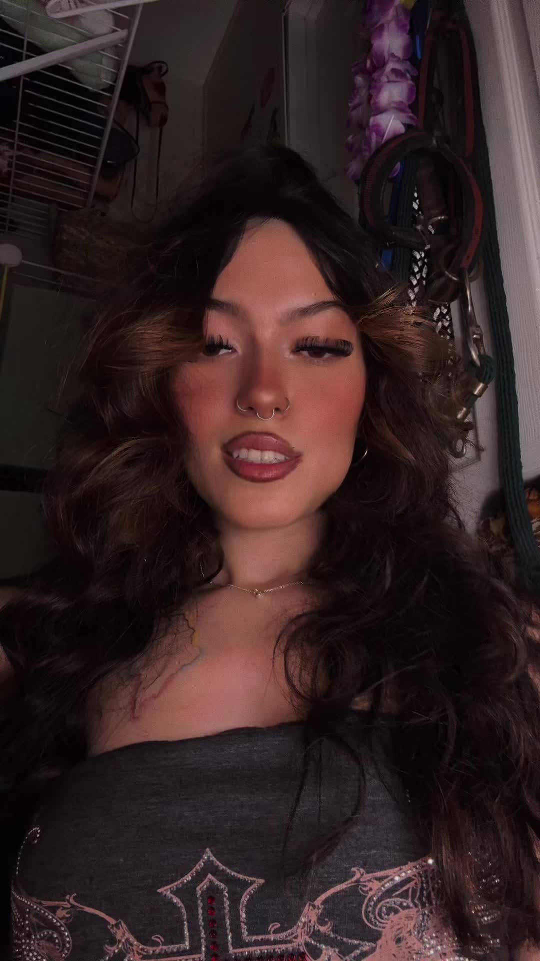 @Luisa Fernanda 🇨🇴