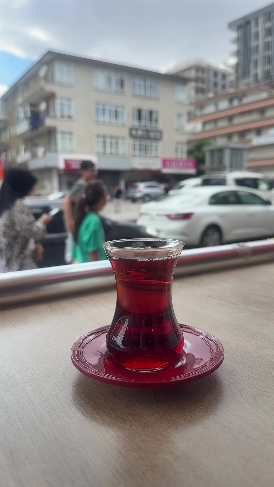 @kırgınım sana