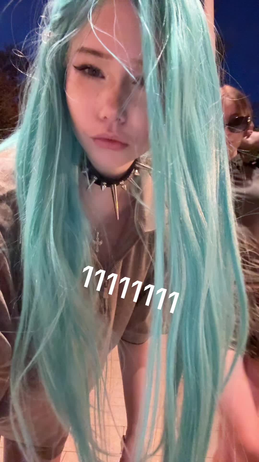 @user99528091056