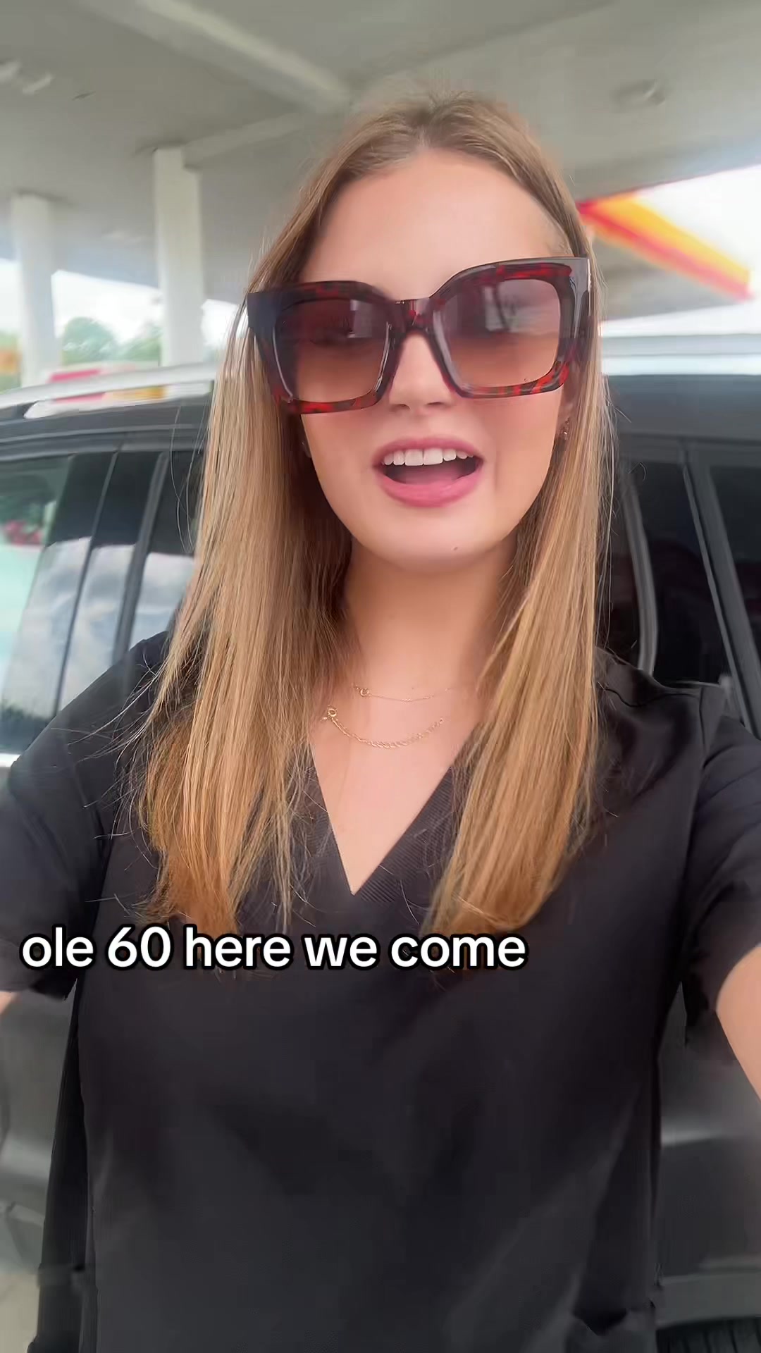 @aubrey dixon