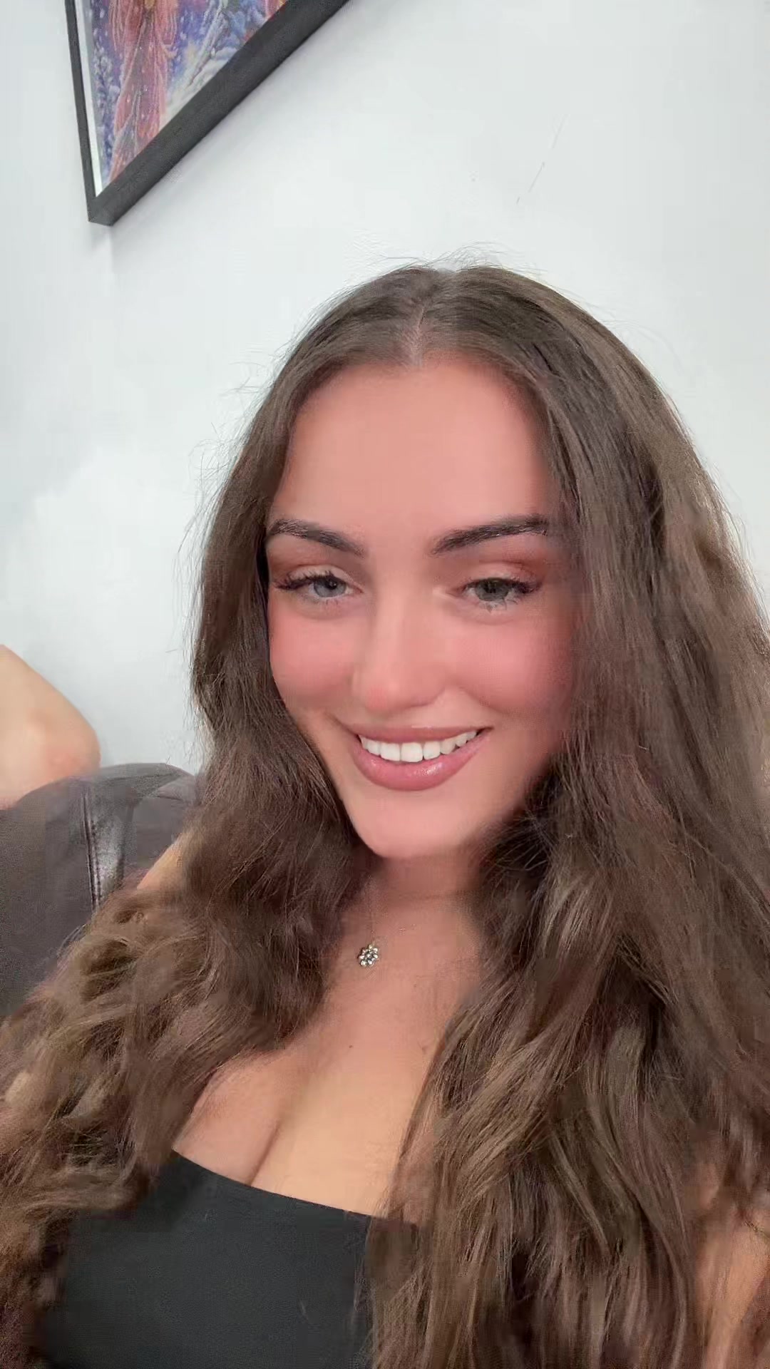 @ersiola__