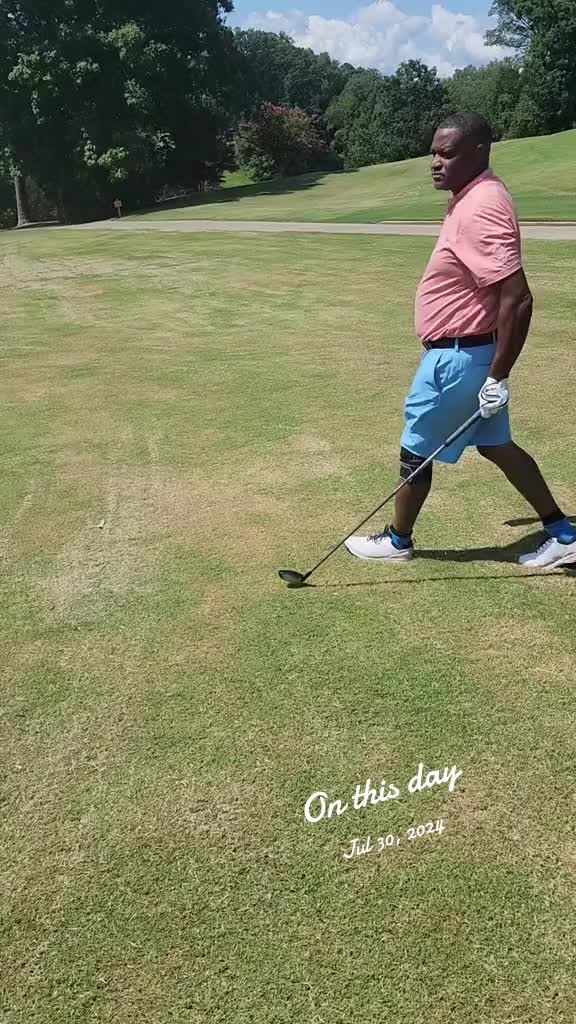 @SGCTOUR _ GOLF