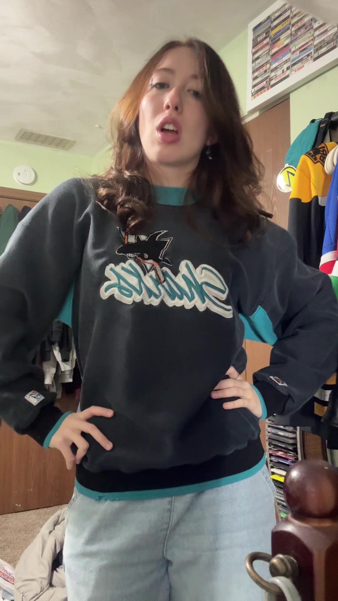 @kimbertimb3r