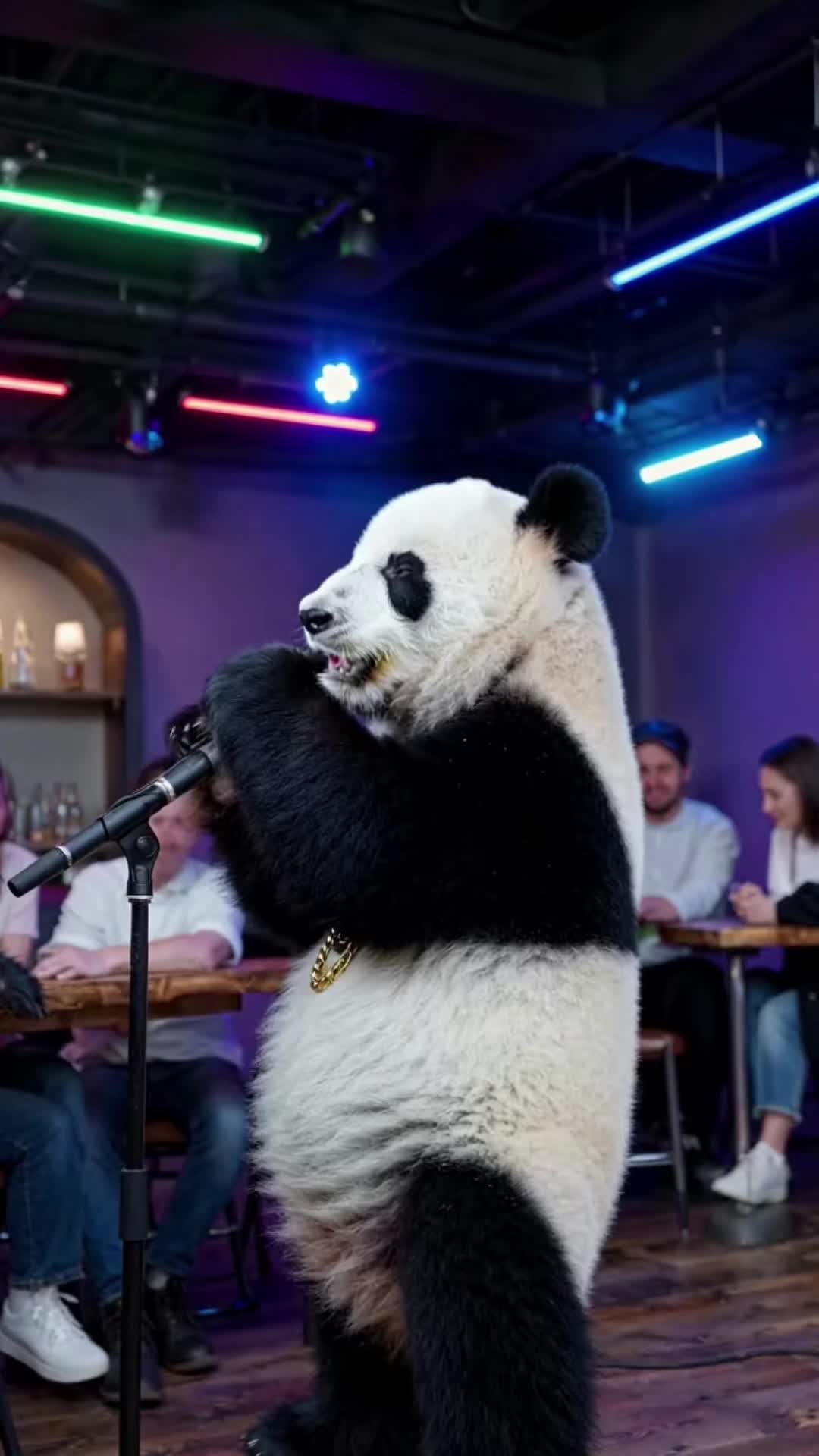@lovepandas05