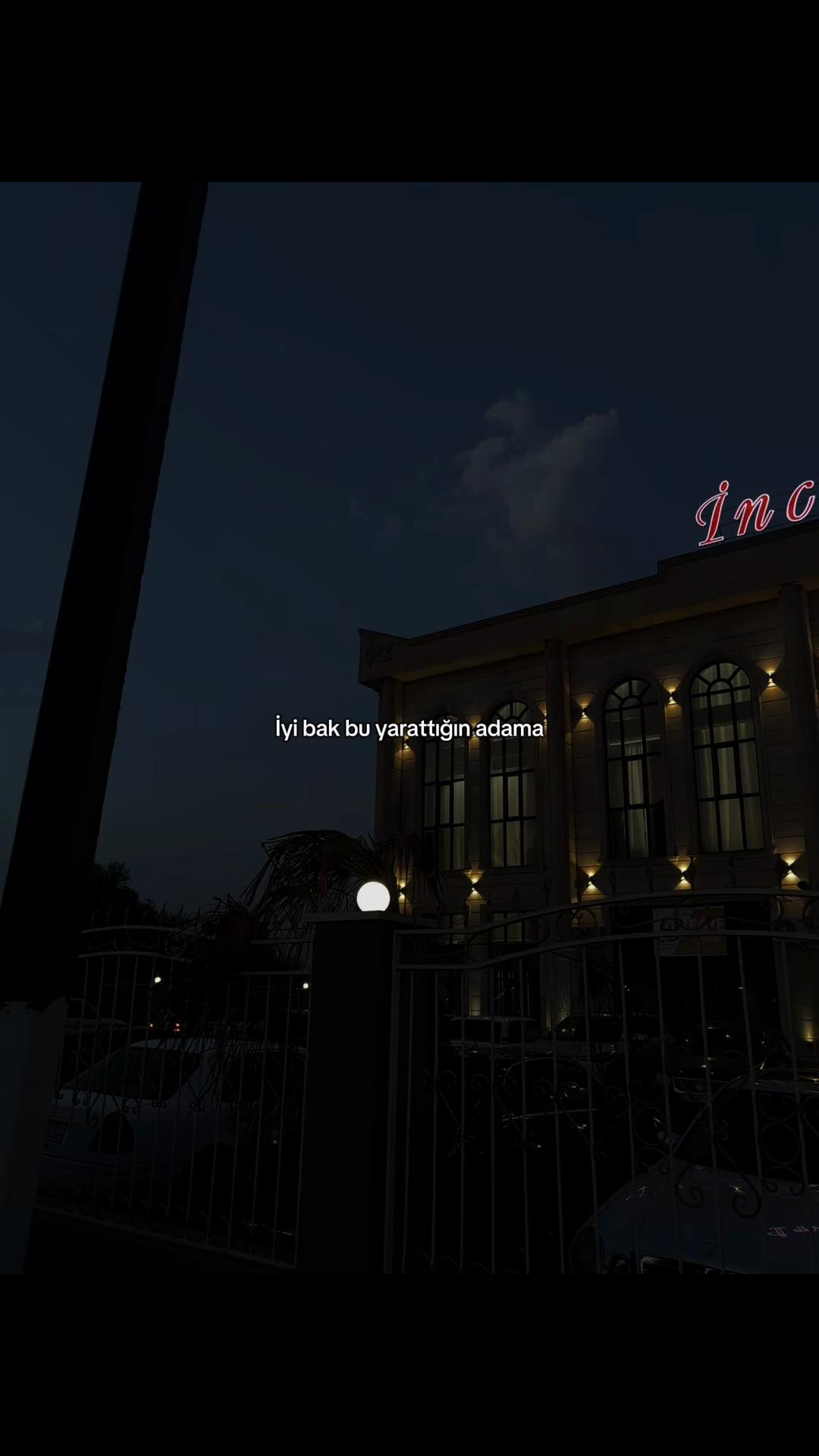 @𝑬𝒍𝒊𝒊⚡️