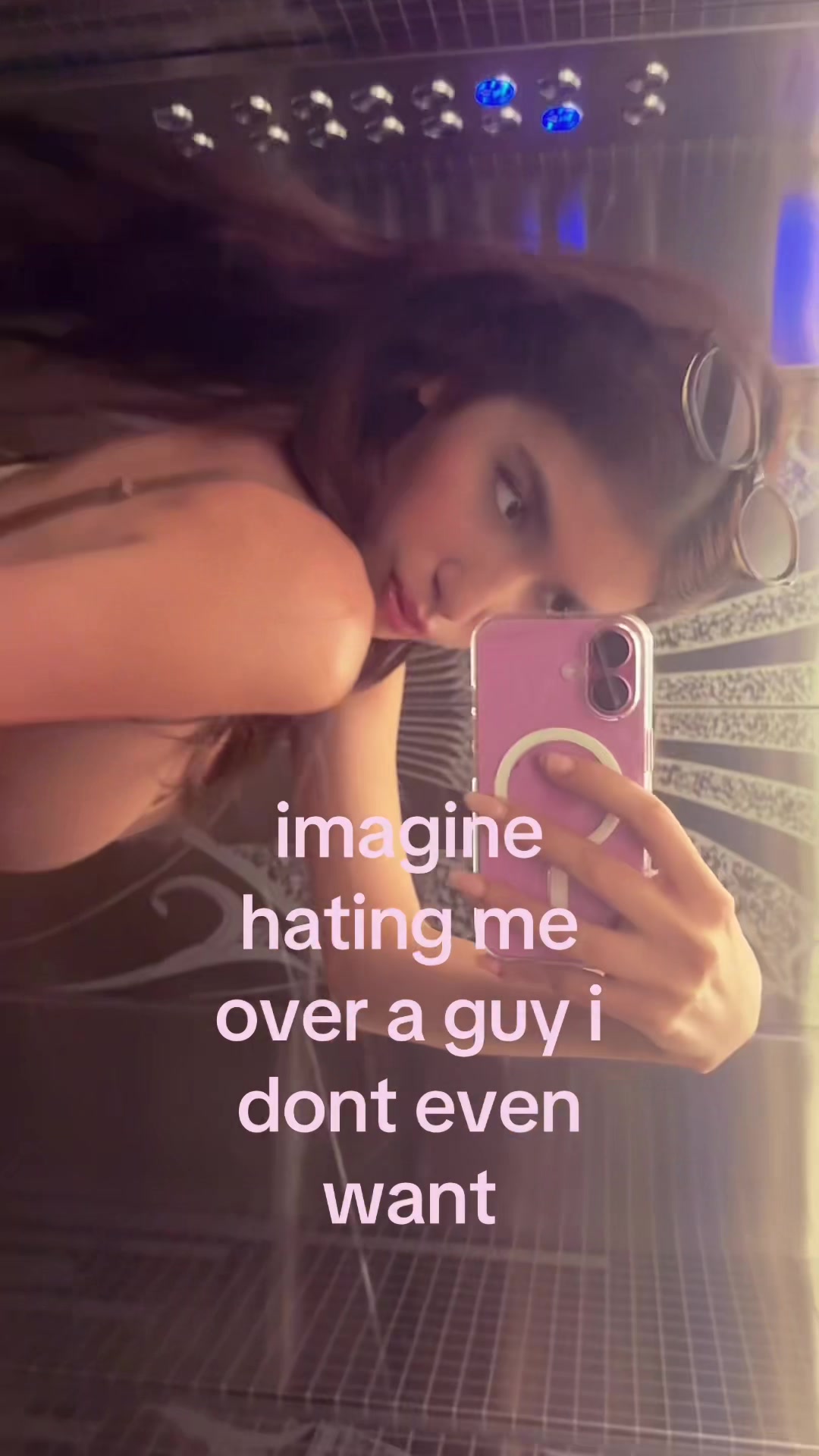 @gali