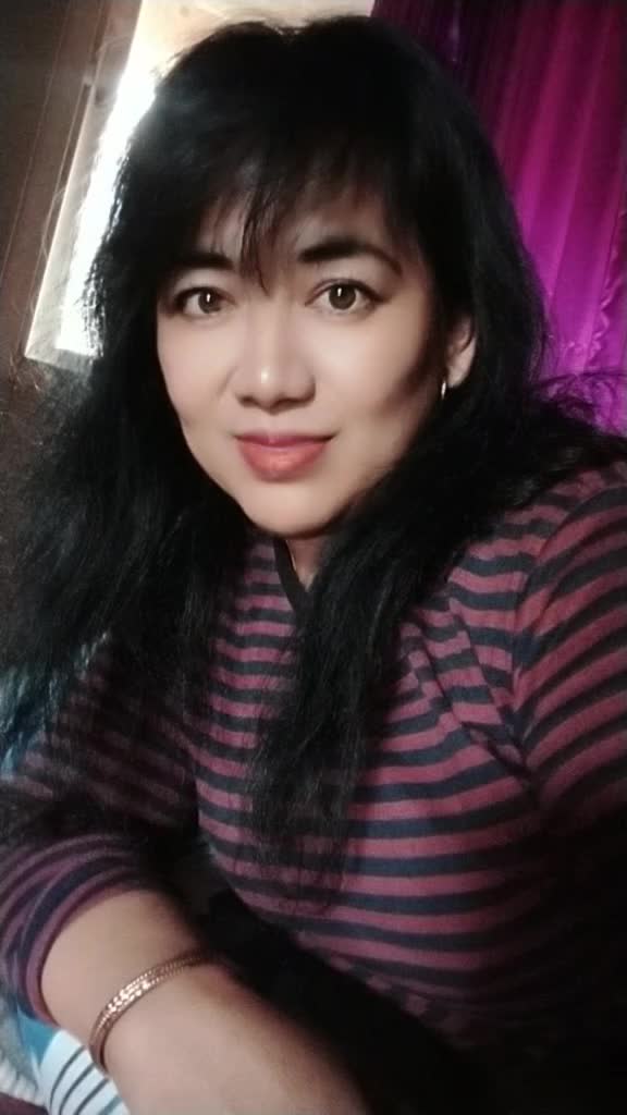 @Dinda Ayu