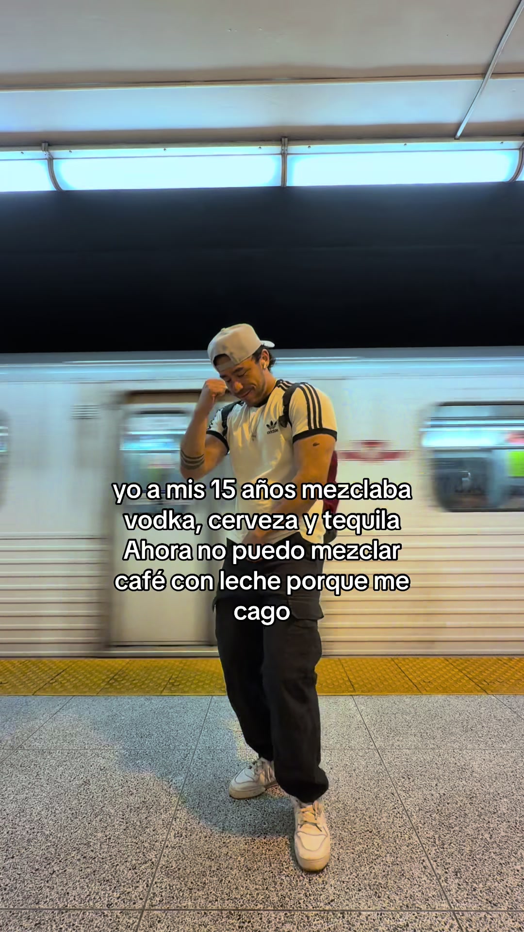 @Pako 🇲🇽🇨🇦