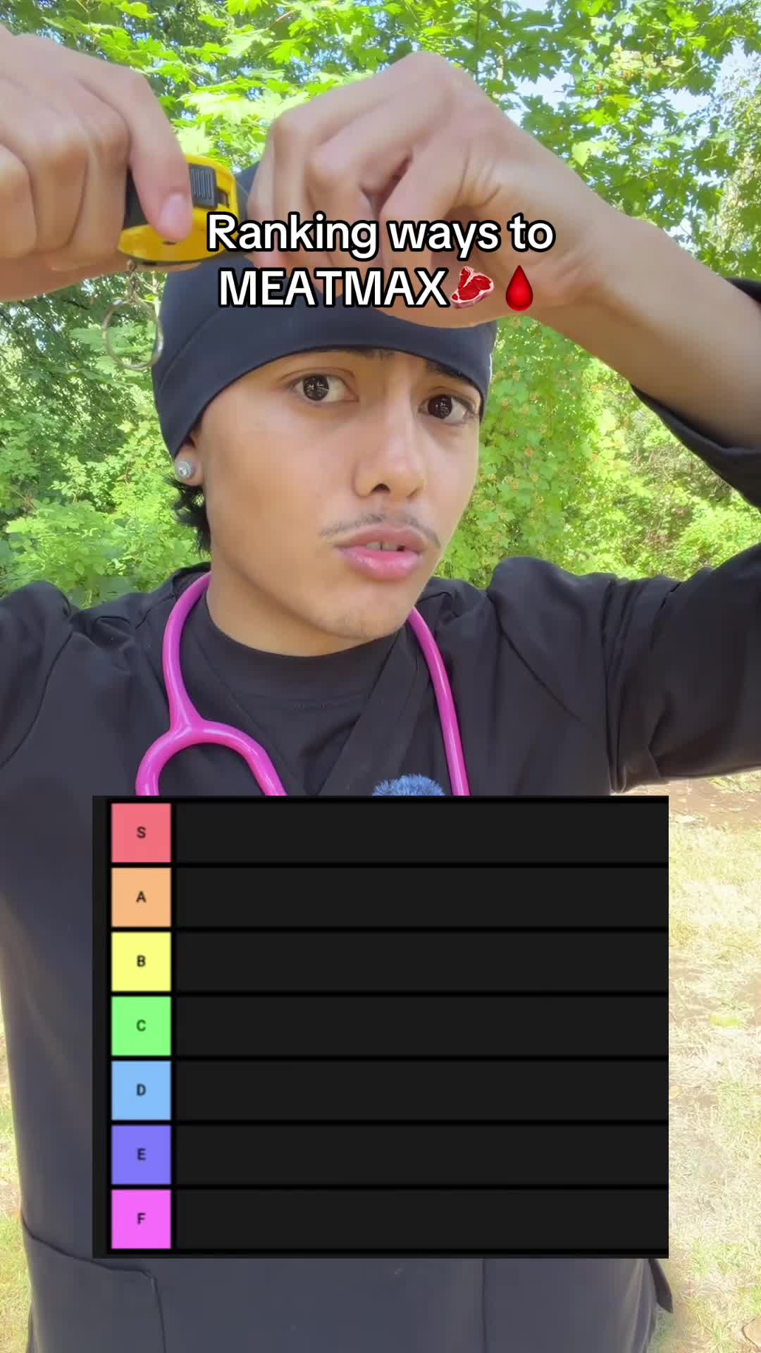 @onlygooddfinds