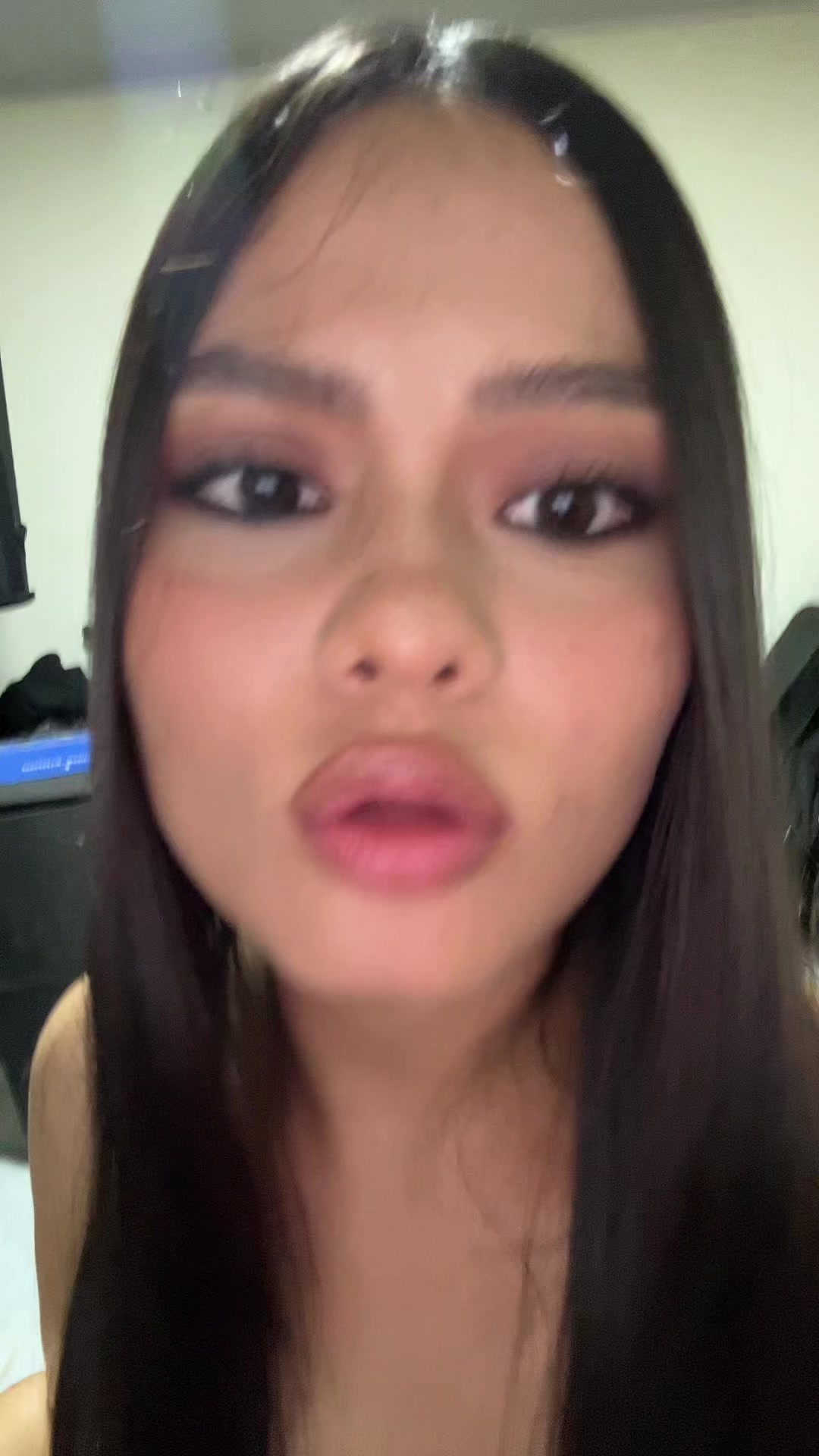 @sofilondre_oficial