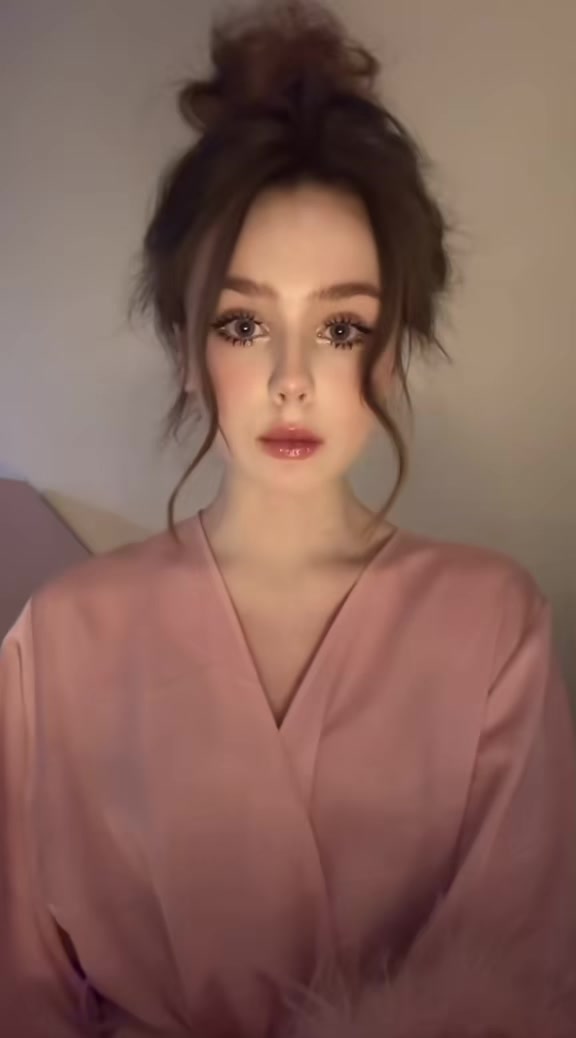 @шнеля