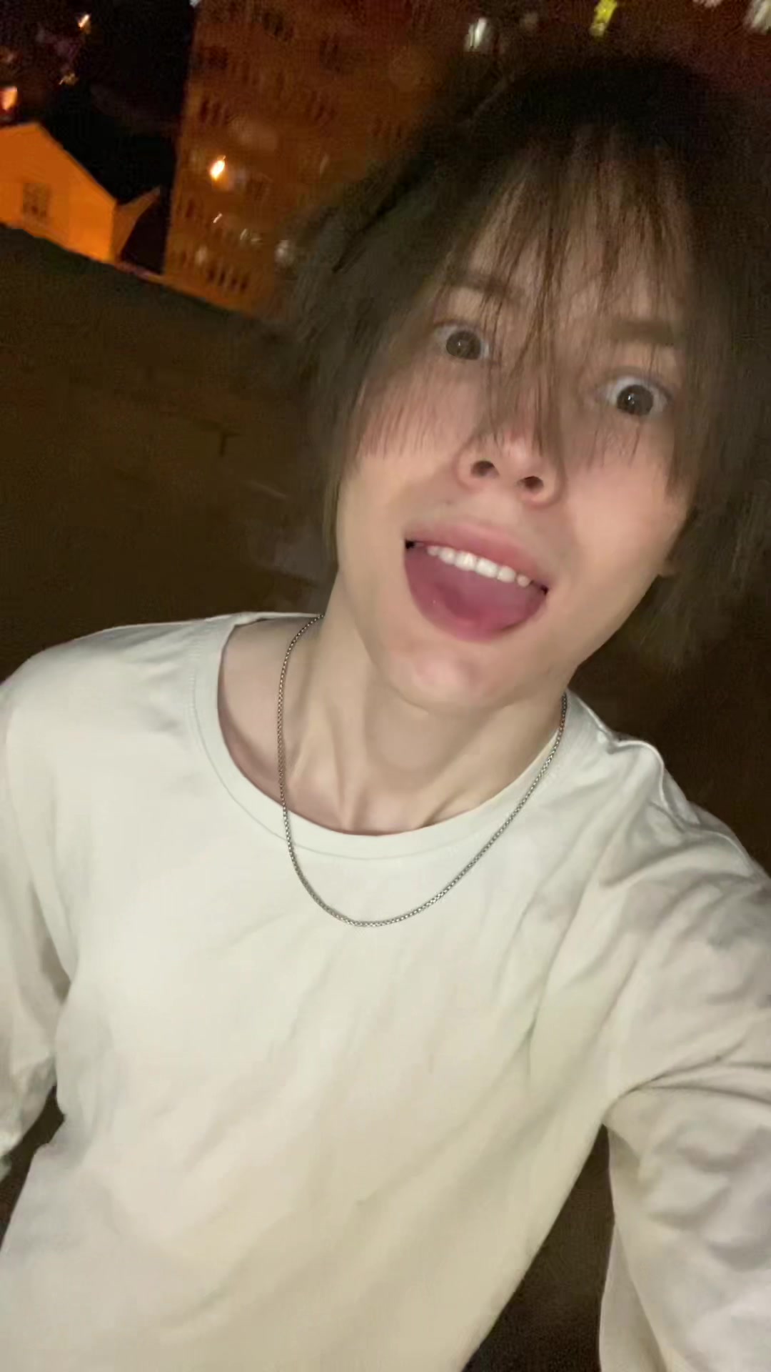 @тг : shidzu18
